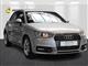 Billede af Audi A1 Sportback 1,0 TFSI Sport 95HK 5d