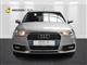 Billede af Audi A1 Sportback 1,0 TFSI Sport 95HK 5d