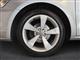 Billede af Audi A1 Sportback 1,0 TFSI Sport 95HK 5d