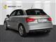 Billede af Audi A1 Sportback 1,0 TFSI Sport 95HK 5d