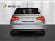 Billede af Audi A1 Sportback 1,0 TFSI Sport 95HK 5d