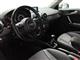 Billede af Audi A1 Sportback 1,0 TFSI Sport 95HK 5d
