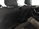 Billede af Audi A1 Sportback 1,0 TFSI Sport 95HK 5d