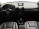 Billede af Audi A1 Sportback 1,0 TFSI Sport 95HK 5d