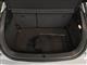 Billede af Audi A1 Sportback 1,0 TFSI Sport 95HK 5d