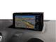 Billede af Audi A1 Sportback 1,0 TFSI Sport 95HK 5d