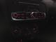 Billede af Audi A1 Sportback 1,0 TFSI Sport 95HK 5d