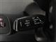 Billede af Audi A1 Sportback 1,0 TFSI Sport 95HK 5d