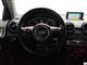 Billede af Audi A1 Sportback 1,0 TFSI Sport 95HK 5d