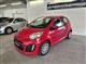 Billede af Citroën C1 1,0 Seduction Clim 68HK 5d
