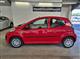 Billede af Citroën C1 1,0 Seduction Clim 68HK 5d
