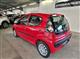 Billede af Citroën C1 1,0 Seduction Clim 68HK 5d