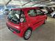 Billede af Citroën C1 1,0 Seduction Clim 68HK 5d