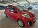 Billede af Citroën C1 1,0 Seduction Clim 68HK 5d