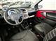 Billede af Citroën C1 1,0 Seduction Clim 68HK 5d