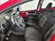 Billede af Citroën C1 1,0 Seduction Clim 68HK 5d
