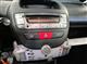 Billede af Citroën C1 1,0 Seduction Clim 68HK 5d