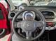 Billede af Citroën C1 1,0 Seduction Clim 68HK 5d