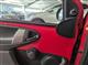 Billede af Citroën C1 1,0 Seduction Clim 68HK 5d