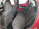 Billede af Citroën C1 1,0 Seduction Clim 68HK 5d