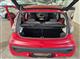 Billede af Citroën C1 1,0 Seduction Clim 68HK 5d