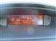 Billede af Peugeot 308 1,6 Comfort Plus 120HK 5d