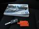 Billede af Peugeot 308 1,6 Comfort Plus 120HK 5d