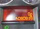 Billede af Peugeot 308 1,6 Comfort Plus 120HK 5d