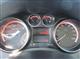 Billede af Peugeot 308 1,6 Comfort Plus 120HK 5d