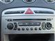 Billede af Peugeot 308 1,6 Comfort Plus 120HK 5d