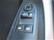 Billede af Peugeot 308 1,6 Comfort Plus 120HK 5d