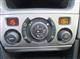 Billede af Peugeot 308 1,6 Comfort Plus 120HK 5d