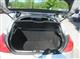 Billede af Peugeot 308 1,6 Comfort Plus 120HK 5d