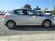 Billede af Peugeot 308 1,6 Comfort Plus 120HK 5d