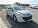 Billede af Peugeot 308 1,6 Comfort Plus 120HK 5d
