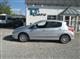 Billede af Peugeot 308 1,6 Comfort Plus 120HK 5d