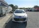 Billede af Peugeot 308 1,6 Comfort Plus 120HK 5d
