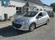 Billede af Peugeot 308 1,6 Comfort Plus 120HK 5d