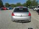 Billede af Peugeot 308 1,6 Comfort Plus 120HK 5d