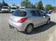 Billede af Peugeot 308 1,6 Comfort Plus 120HK 5d