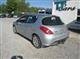 Billede af Peugeot 308 1,6 Comfort Plus 120HK 5d