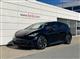 Billede af Cupra Born EL VZ 326HK 5d Aut.
