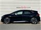 Billede af Cupra Born EL VZ 326HK 5d Aut.