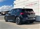 Billede af Cupra Born EL VZ 326HK 5d Aut.