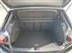 Billede af Cupra Born EL VZ 326HK 5d Aut.