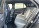 Billede af Cupra Born EL VZ 326HK 5d Aut.