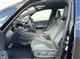 Billede af Cupra Born EL VZ 326HK 5d Aut.