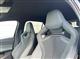 Billede af Cupra Born EL VZ 326HK 5d Aut.