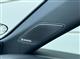 Billede af Cupra Born EL VZ 326HK 5d Aut.