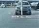 Billede af Cupra Born EL VZ 326HK 5d Aut.